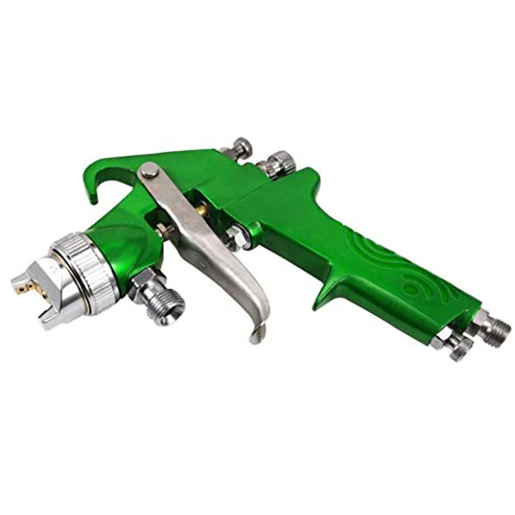4001 car spray gun