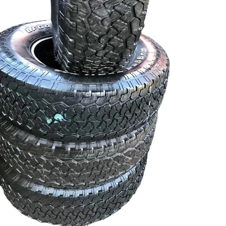 385 65 8r17.5 11r22.5 commercial heavy semi truck tire