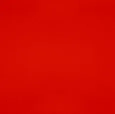 Оптовая продажа, взрослая недорогая ковбойская шляпа, замшевая рекламная ковбойская шляпа