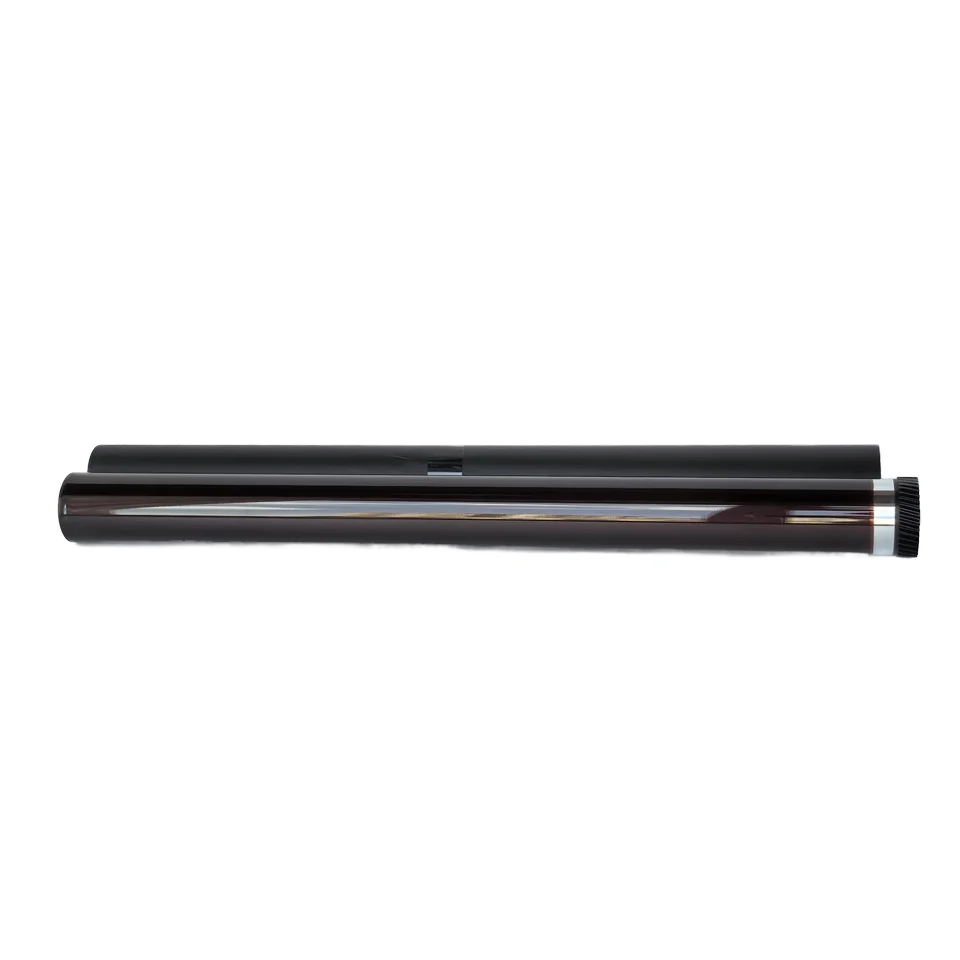 OPC барабан темно-коричневый для Kyocera TASKalfa KM-180 181 220 221 1648