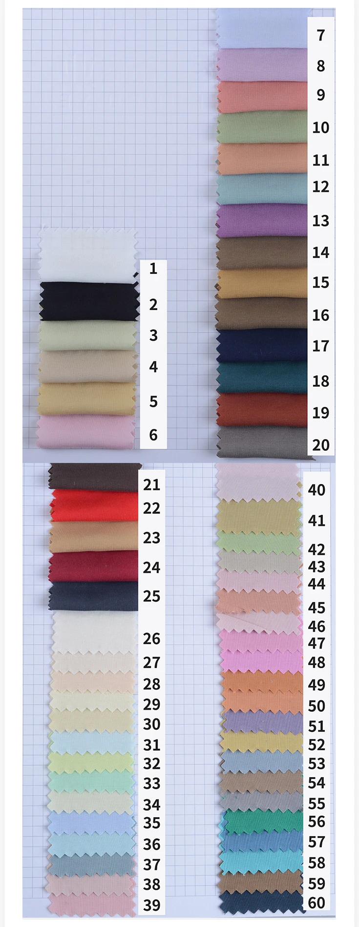 china factory price  130gsm 100%Tencel Poplinl  fabric for dress shirts