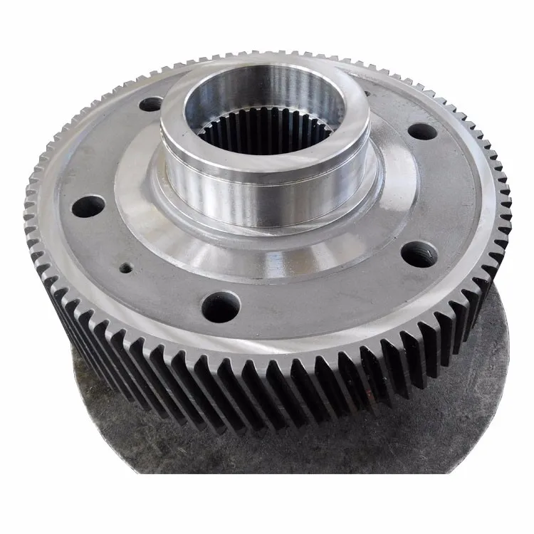 Цены по прейскуранту завода-изготовителя изготовленные на заказ в наличии винтовая зубчатая передача коническая винтовая зубчатая передача