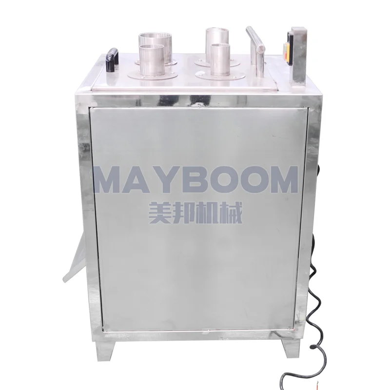 slicer potato twist potato slicer commercial vegetable slicer