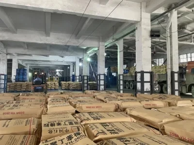 Высокое качество термопластичный стирол-бутадиеновый каучук СБС YH-188, YH-188E резиновых гранул