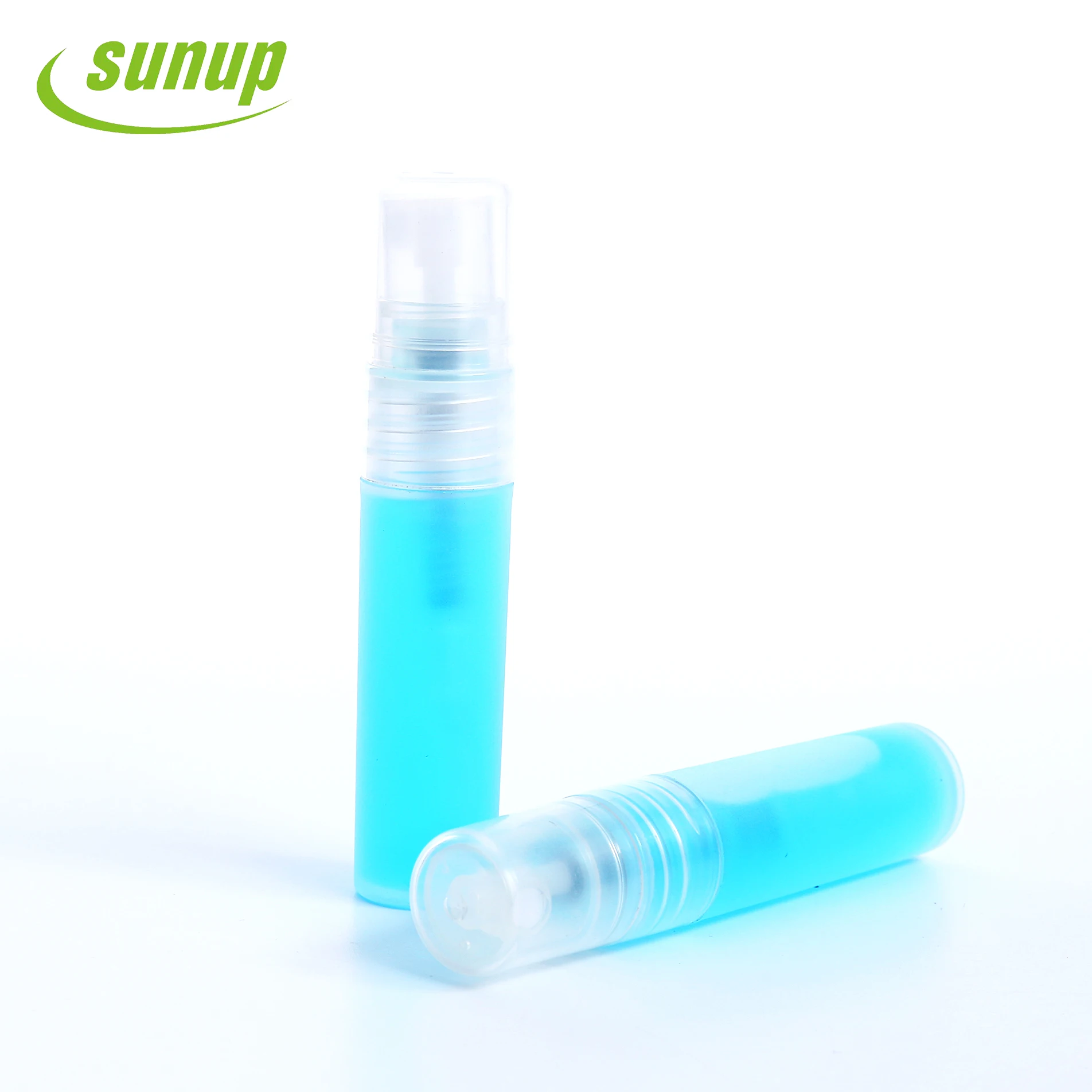 Лидер продаж, спрей для рта, Европейский спрей для рта, жидкий спрей для дыхания