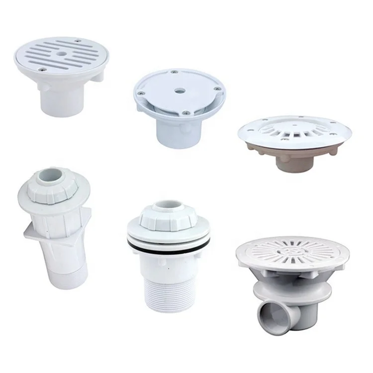 Swimming Pool Inlet Fittings pool suction nozzle swimming pool equipment