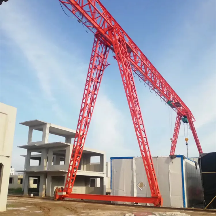 Fireproof Feature and Environment friendly  concrete modular house equipments