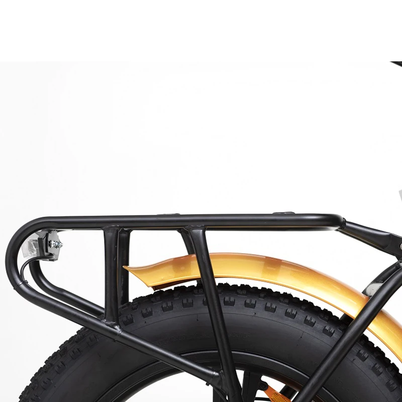 Hot Sale ebike 500W 48V New Model Off Road Modern India Turkey Germany Uk Eu Usa Poland Israel snow Fat Tire City E bike