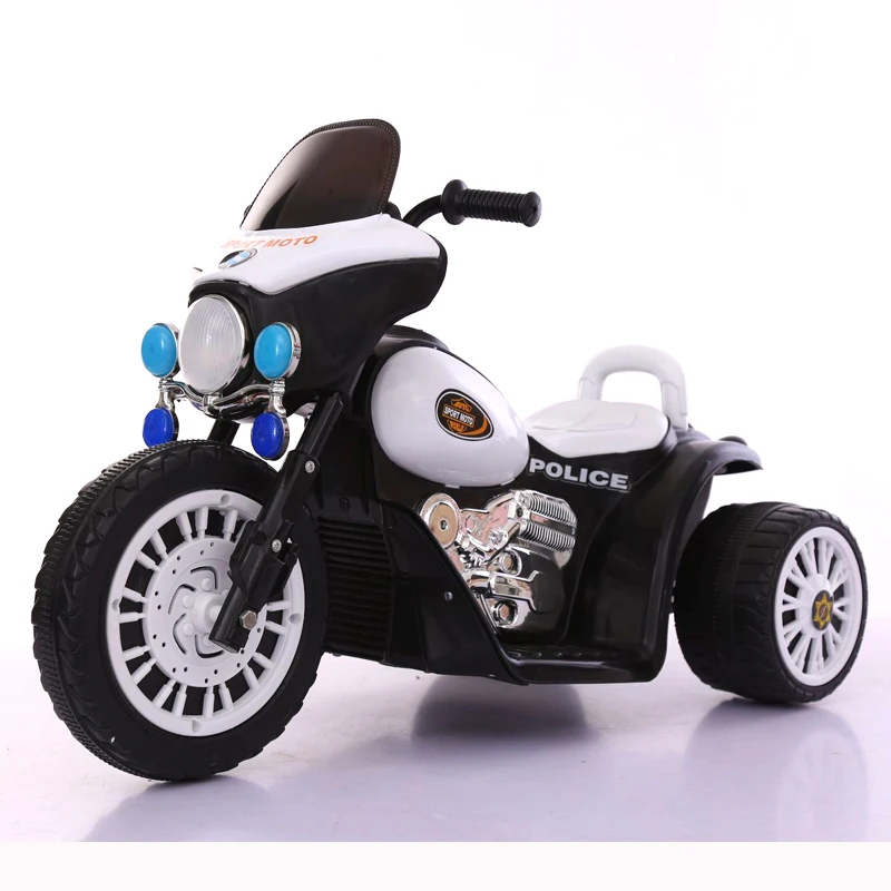 cool electric motorcycle baby girl and boy ride on toys five colours for baby kids 12V battery