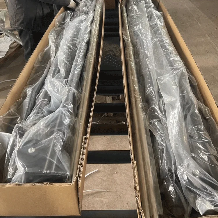 Factory Price Comprehensive Training Device Smith Machine Gantry Squat Rack Bench Press Pull-up Barrel Lift Free Squat Rack