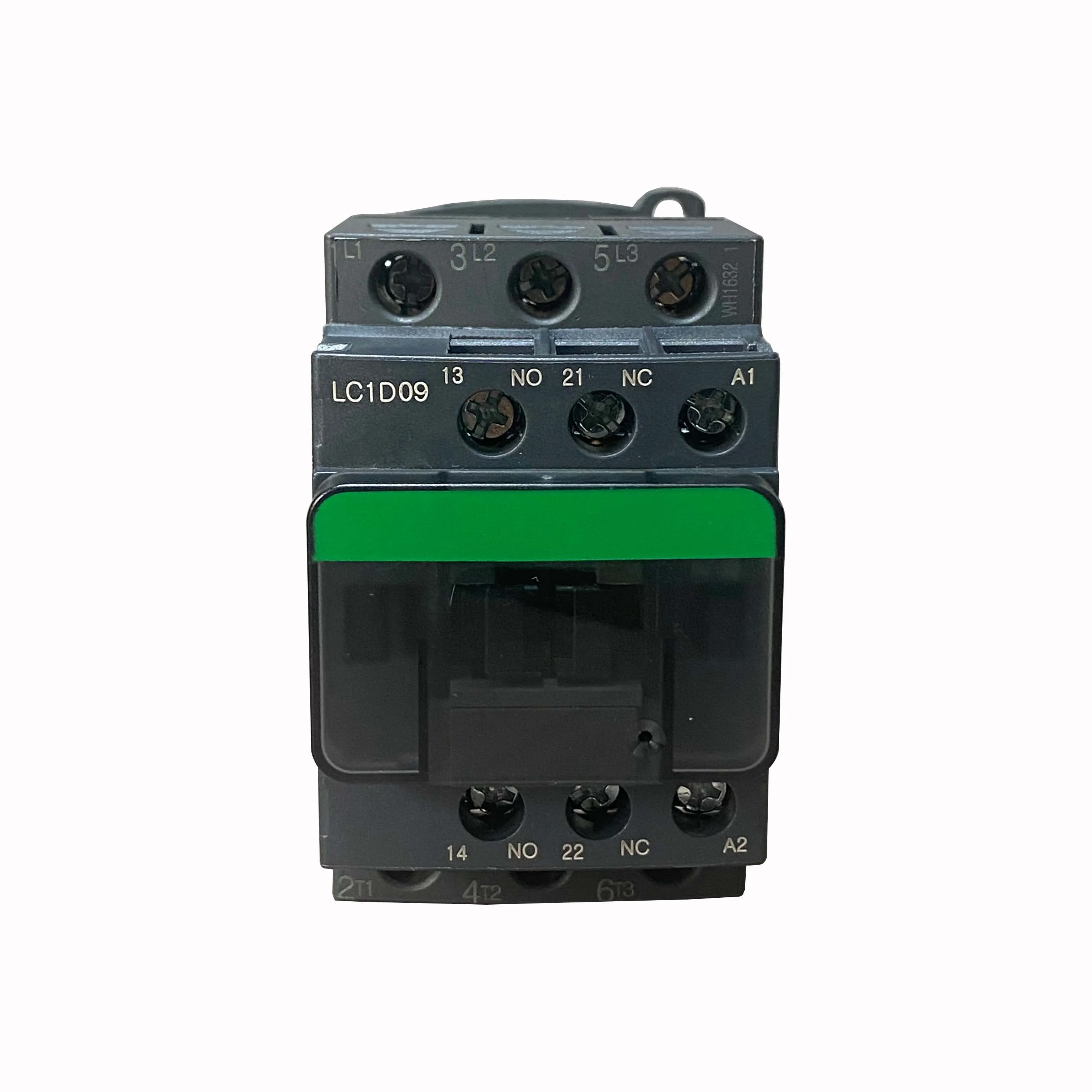 CJX2-1810 LC1D-1810 lc1 d18 magnetic 3 Phase ac contactor cjx2 contactor cs 95 factory manufacturers suppliers Price