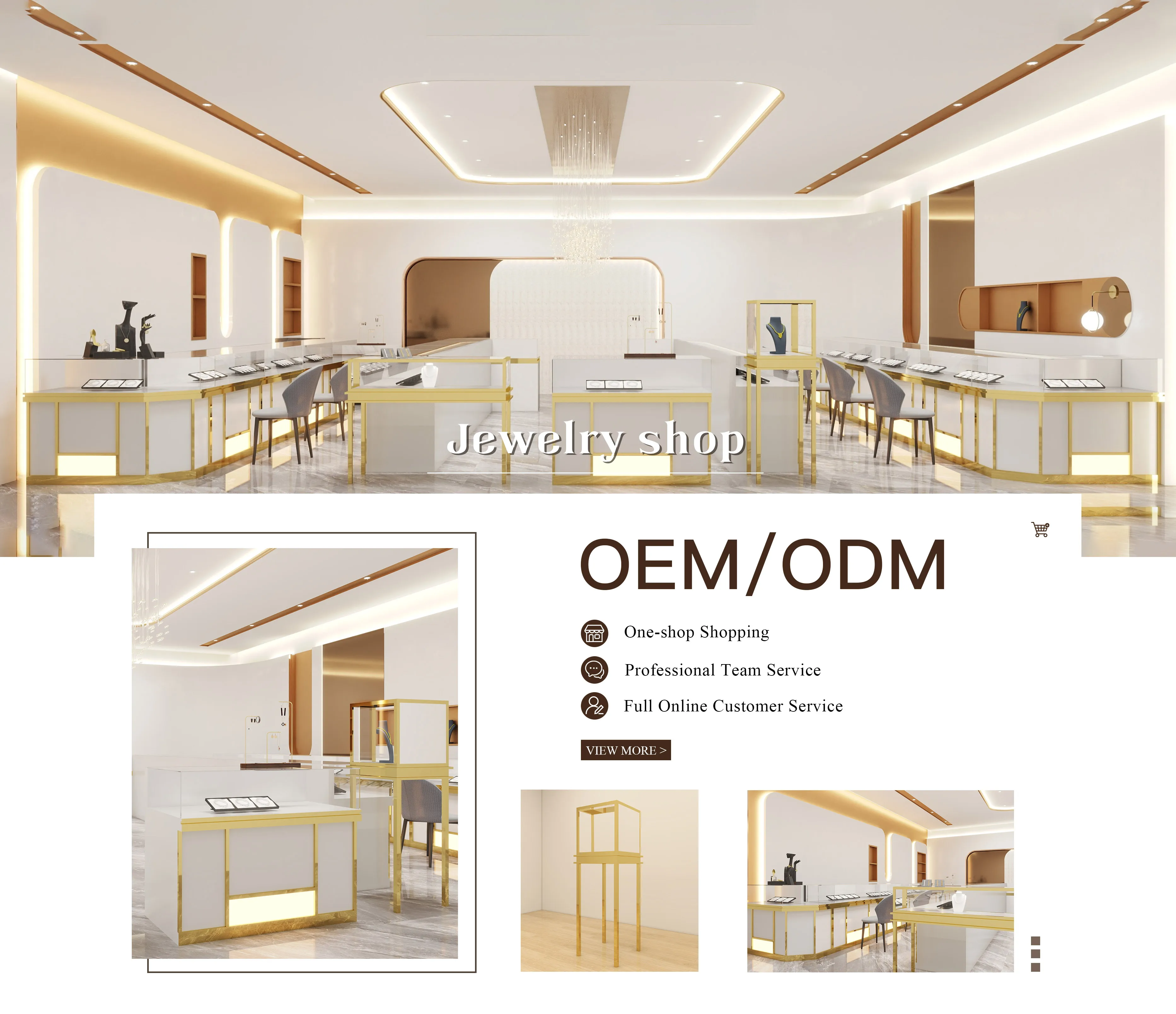 Custom Stainless Steel Wedding Dress Cloth Display Stands Clothes Display Racks