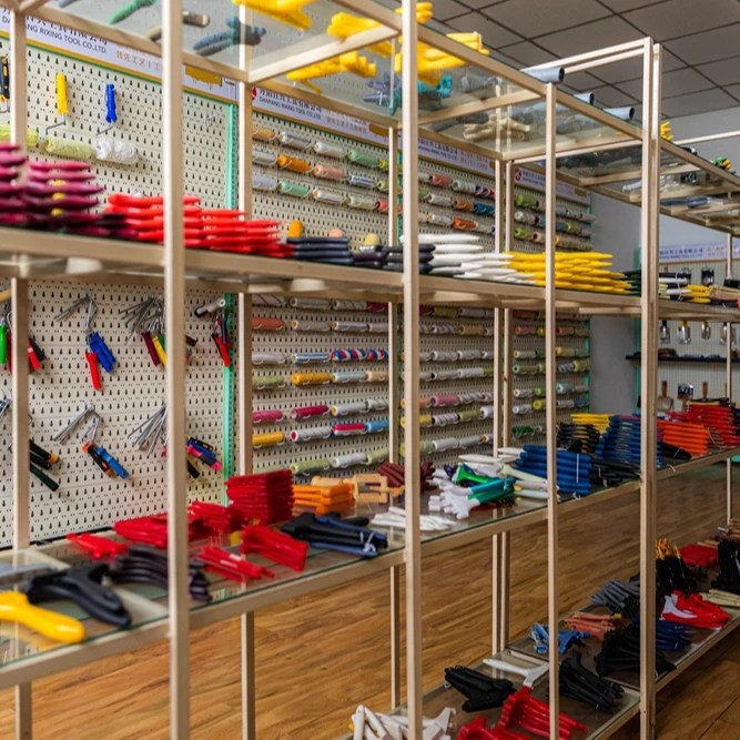 Wholesale strong wool 1000 pieces hot selling paint roller cover with great price