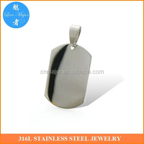 MJCM-050 (1)