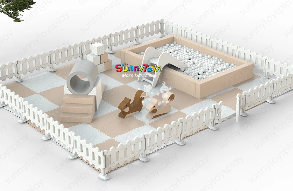 soft-play-case499