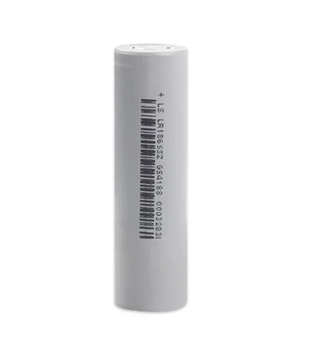100% Оригинальный lishen LR18650SZ 2500 мАч 3C 18650 литиевая батарея 3 7 В перезаряжаемая литий-ионная для фонарика
