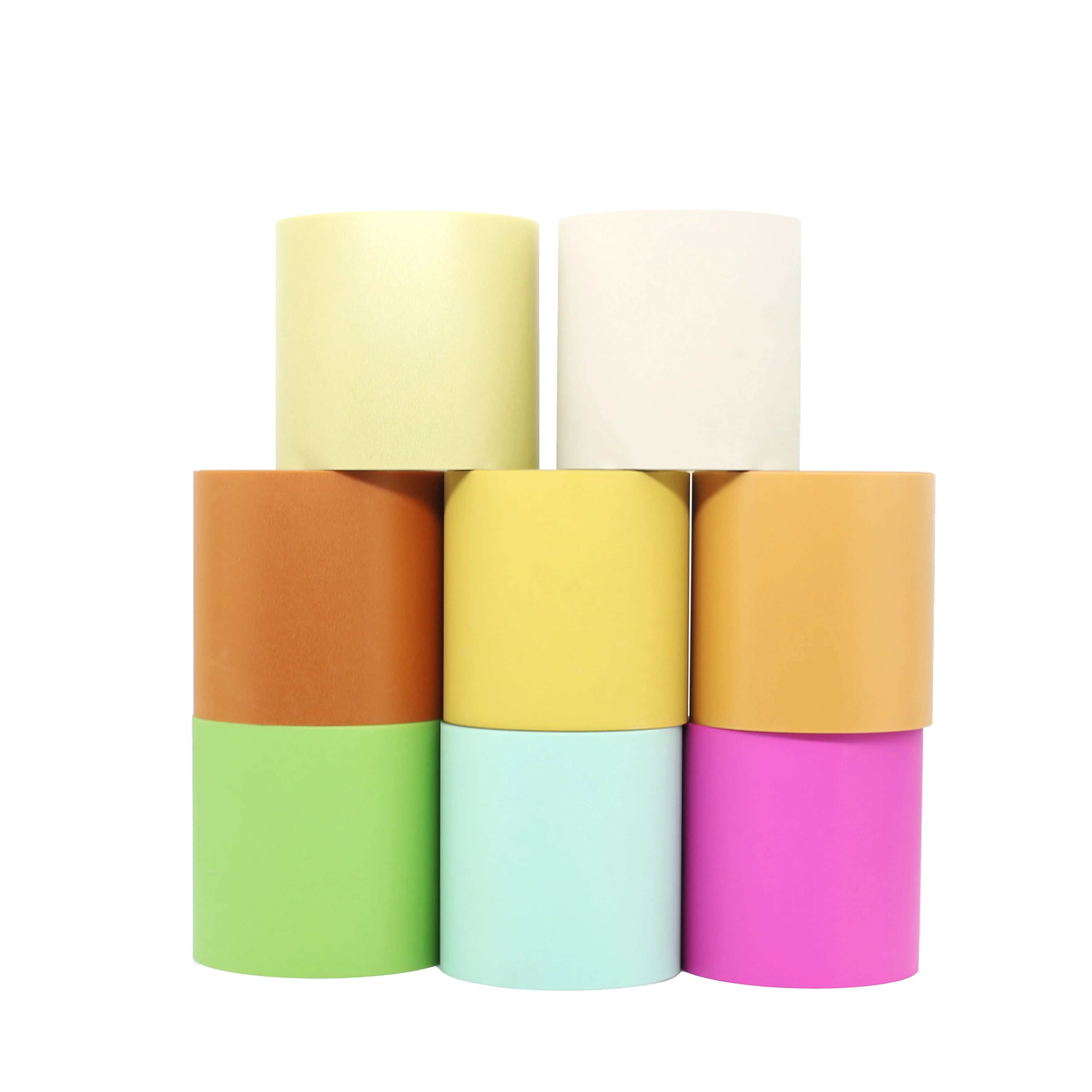 Diamond Film-Based Abrasives lapping  polishing film  Rolls similar with 3m polish