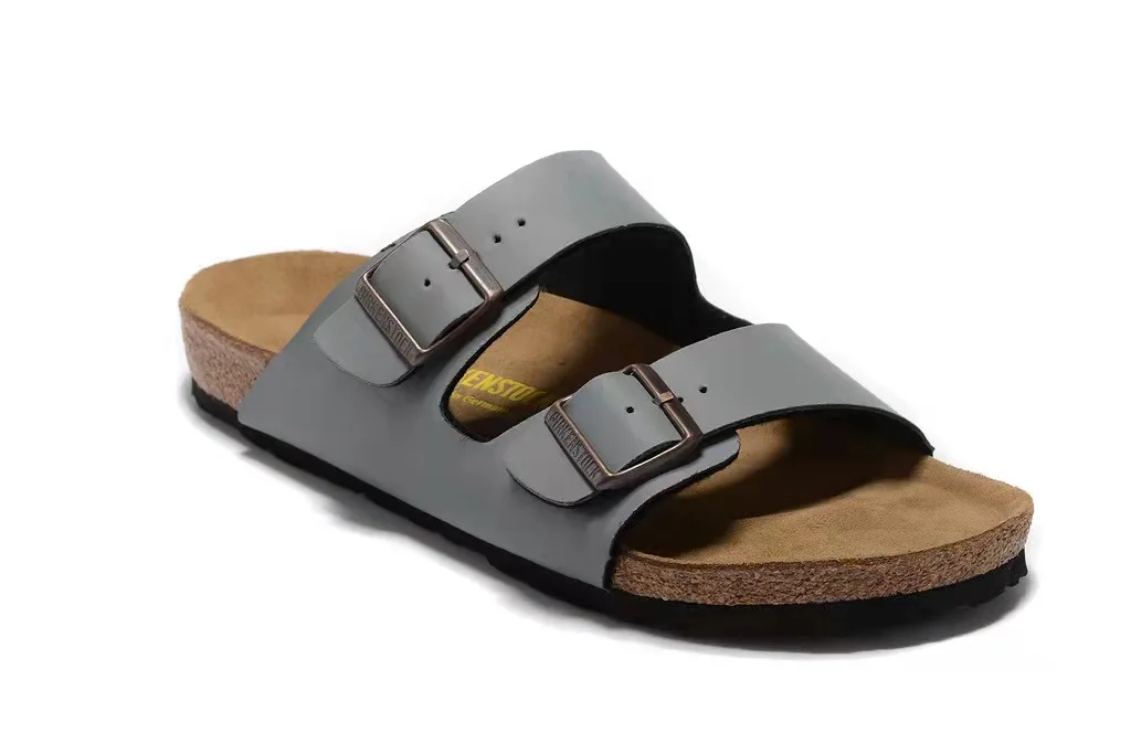 New Hot Style Indoor Slippers outdoor Beach Shoes mens sandals unisex summer slippers