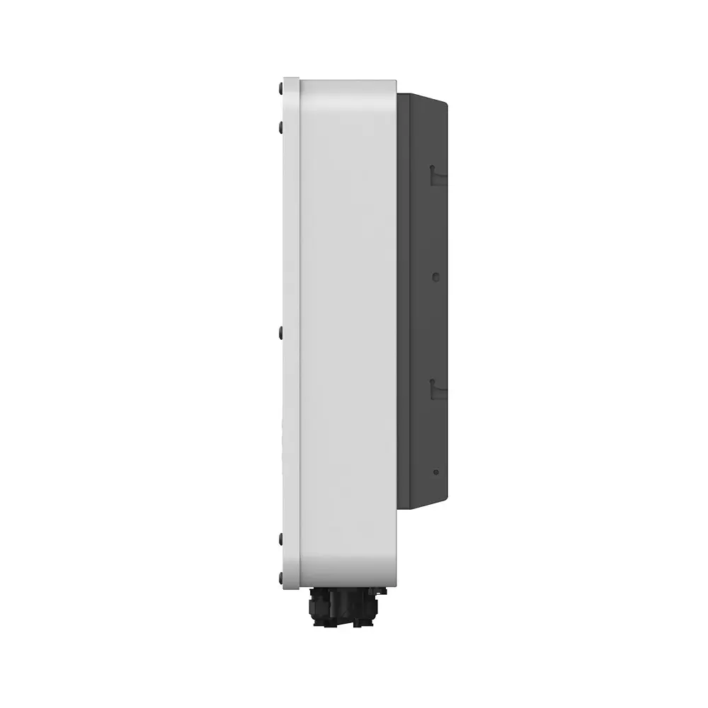 Wholesale 15kW 22kw Solar Pumping Inverter 3 Phase IP65 VDF Inverter For Submersible Water Pump 380v 30hp Water pump