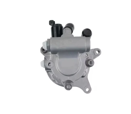 Насос рулевого SL-ABC R230 с сервоприводом A0034665001 OEM 0034665001 a0034662701 0034662701