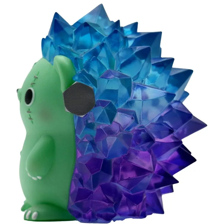 Изготовленная по индивидуальному заказу фабричная фигурка Sofubi производитель игрушек/OEM дизайн OEM 3D игрушечная на заказ