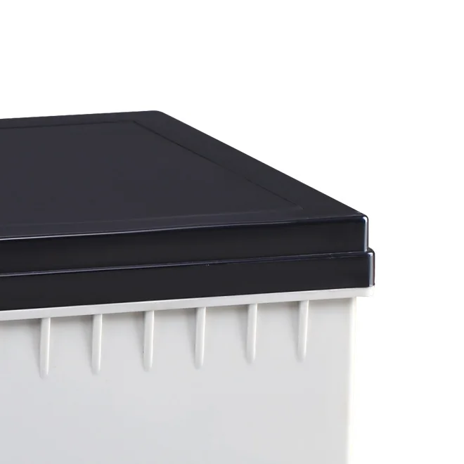 wholesale 12v 170ah agm gel lead acid rechargeable battery