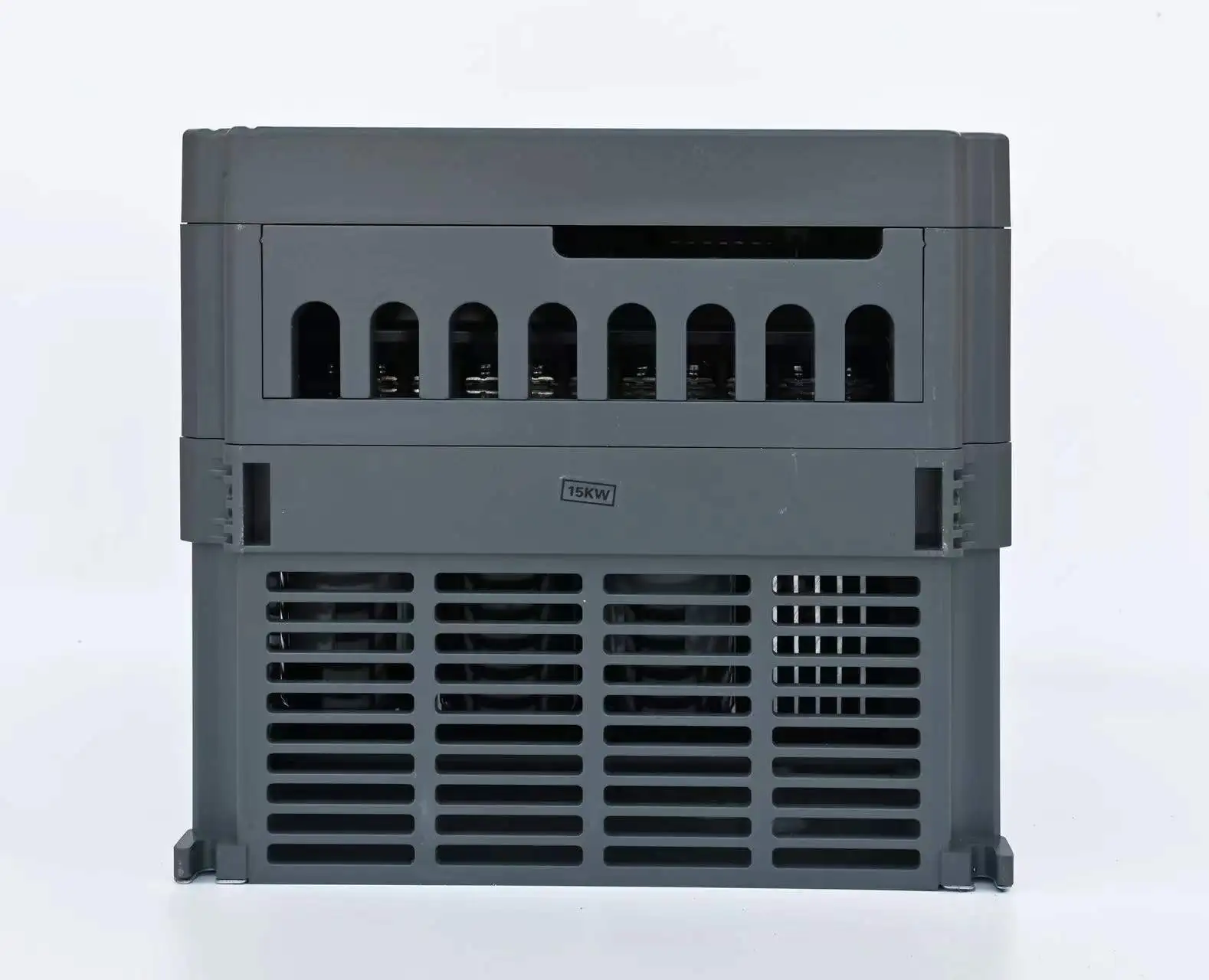 inverter water pressure control vfd 7.5kw 380v vfd drive for motor three phase solar vfd pump drive