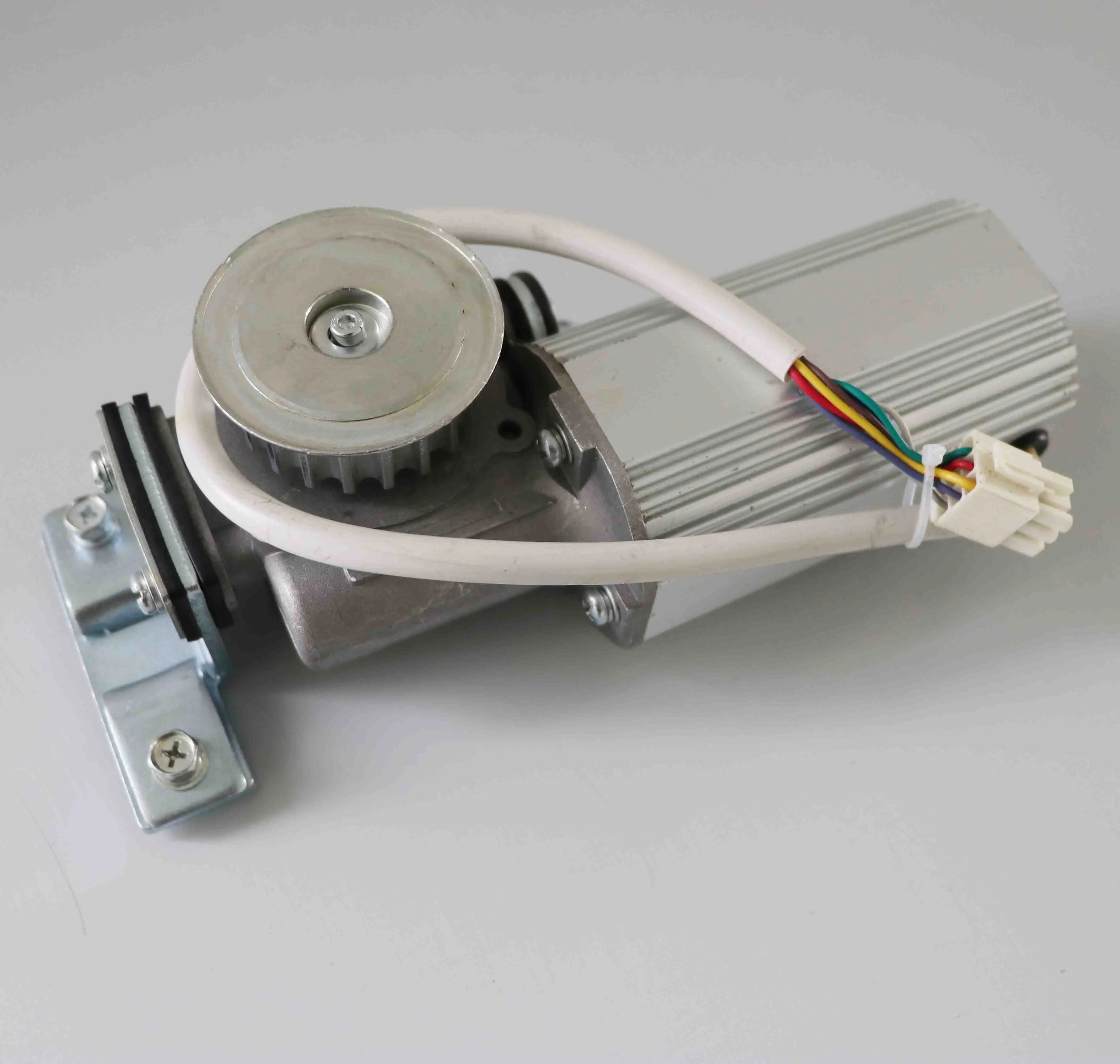 Automatic Sliding Door Operator Auto Door Opening Mechanism Automatic Operator System