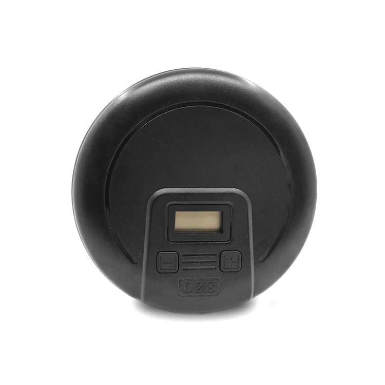 Easy use indoor home containment system mobile pet fence New Indoor Wireless Pet Barrier