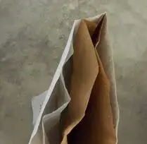 Cement Factory  SDH brand  white portland cement