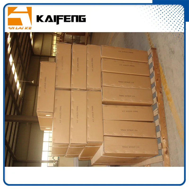 Cabina De Ducha, Hydro Massage Shower Cabin, KF-803R