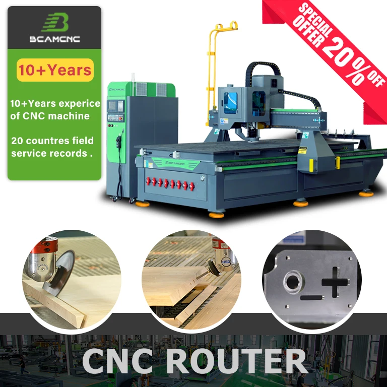 CNC Wood Router 1325 1530 Woodworking acrylic cnc router machine for mdf acrylic carving machine for sale