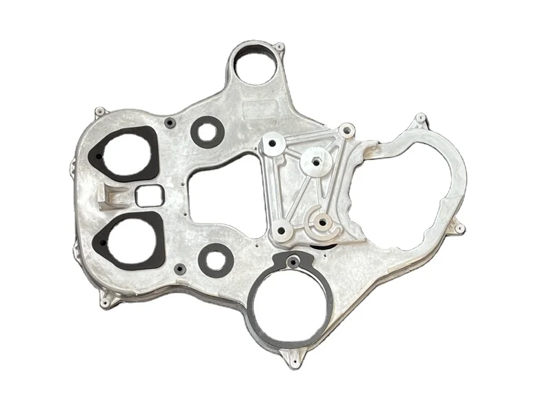 Agriculture Machinery Parts Kubota Cnc Machining Milling Turning Parts