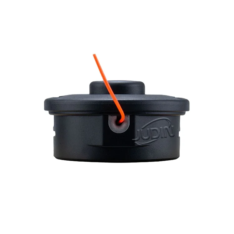 General Model Brush Cutter SPare Parts grassTrimmer Head