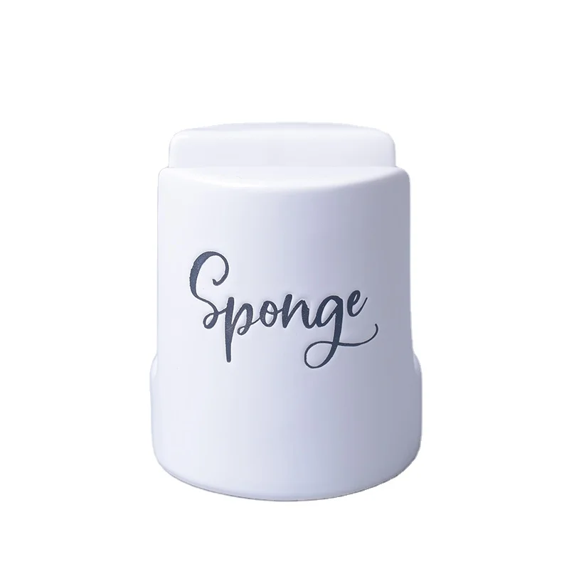 ceramic sponge holder