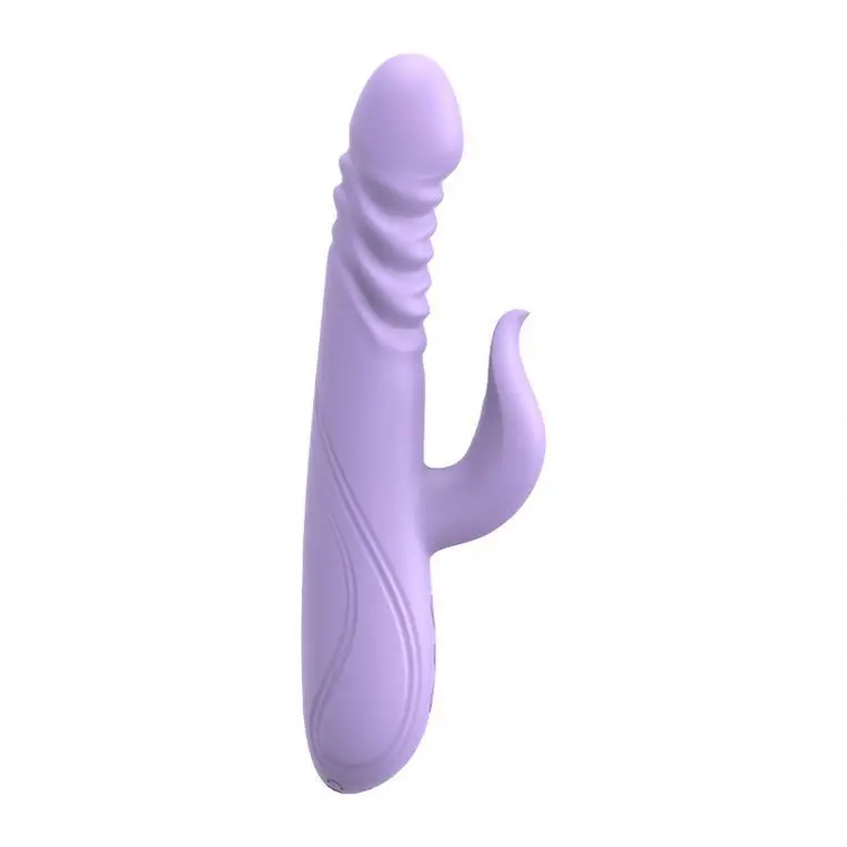 Female Toys Sex Organs Hot Product Beauty Personal Care Products Formen Adult For Men And Women Masturbators