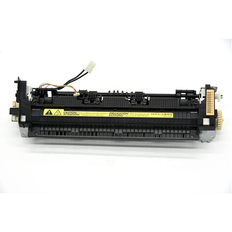 Высококачественный оригинальный отремонтированный блок фьюзера RM1 4228 для HP P1505 M1522 M1120