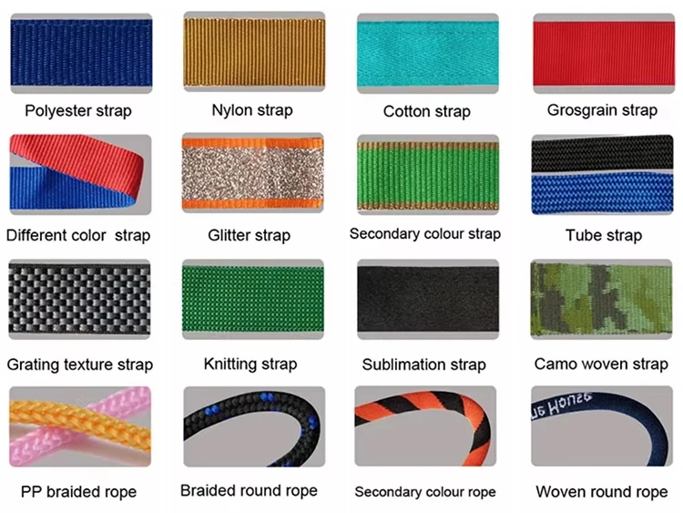 Promotional Custom Polyester Lanyard Wholesale Sublimation Promotional Lanyard Sport Lanyards With Custom Logo
