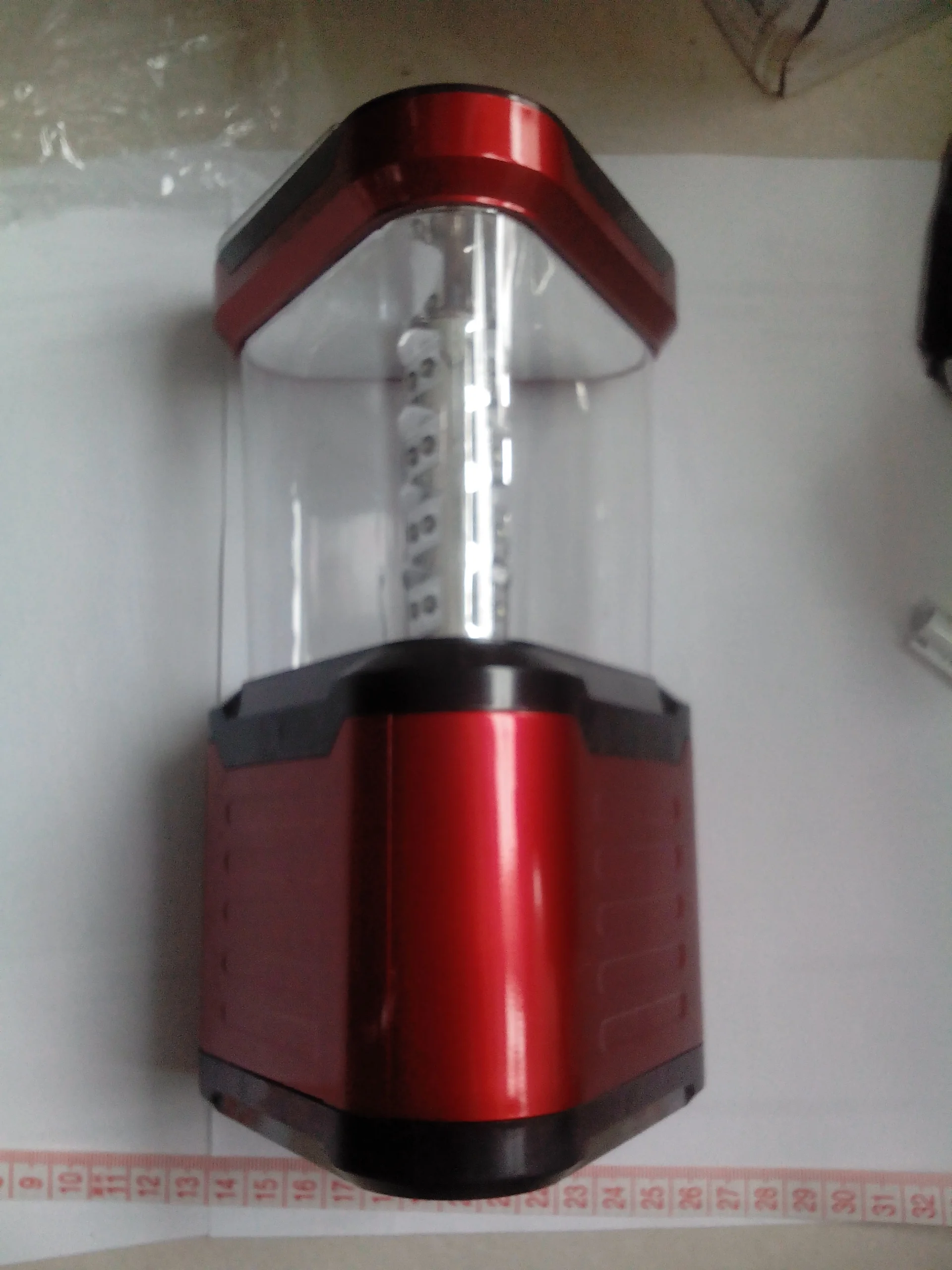 Quality Control Inspection Goods Before Shipping Services Agent in China