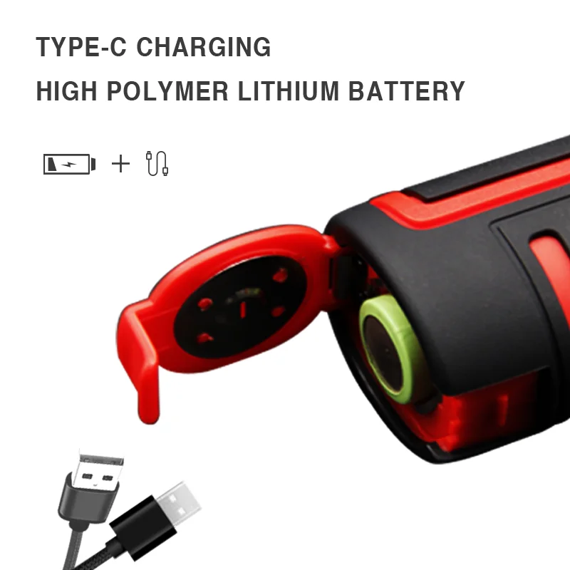 Portable industrial video endoscope Pipe Inspection Camera System Steering Industrial Endoscope industrial endoscope camera
