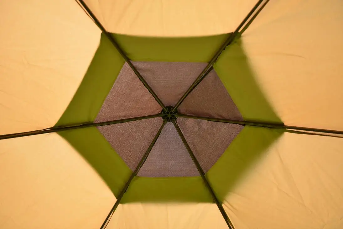 
High quality trade show tent 2*2*2M pop up folding gazebo 