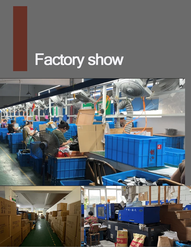 Wholesale factory hot plastic LED cabinet light night battery induction light indoor stairs automatic light