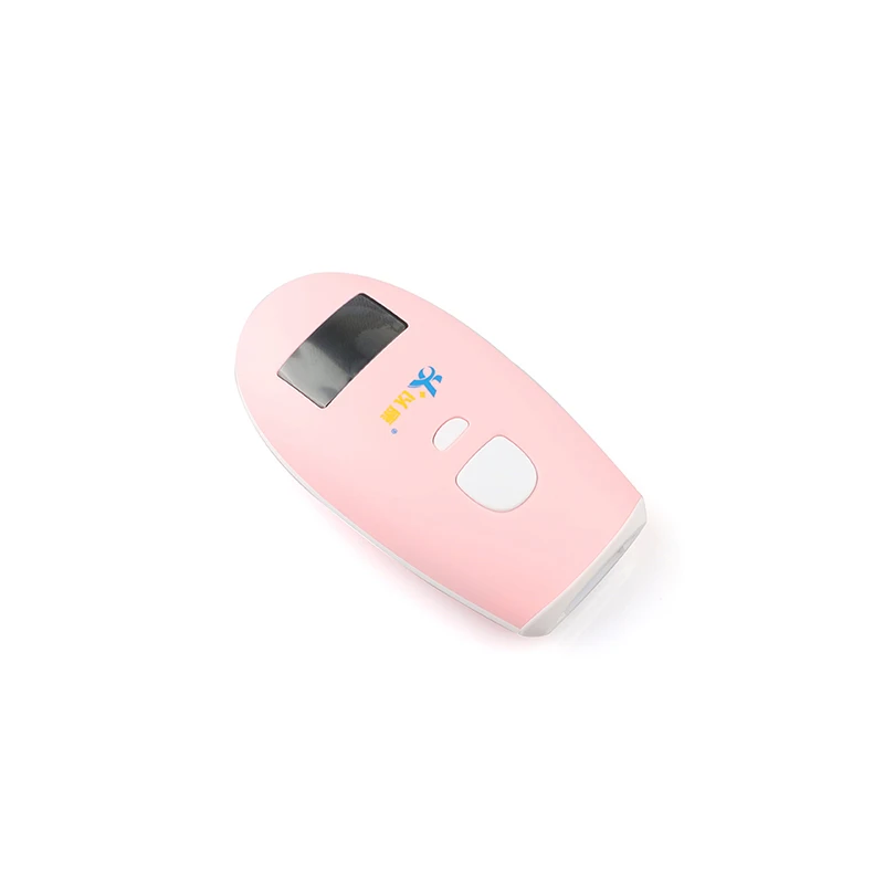 
Factory directly sale Mini Electric Painless Laser Hair Removal Body Epilator Face Hair Remover- Buy Face Hair Remove 