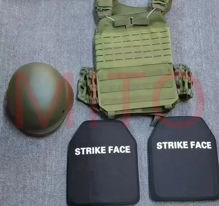 Fast MICH M88 Wendy helmet tactic tactical bump helmet full cover Protective helmet with night vision from china mitooutdoor