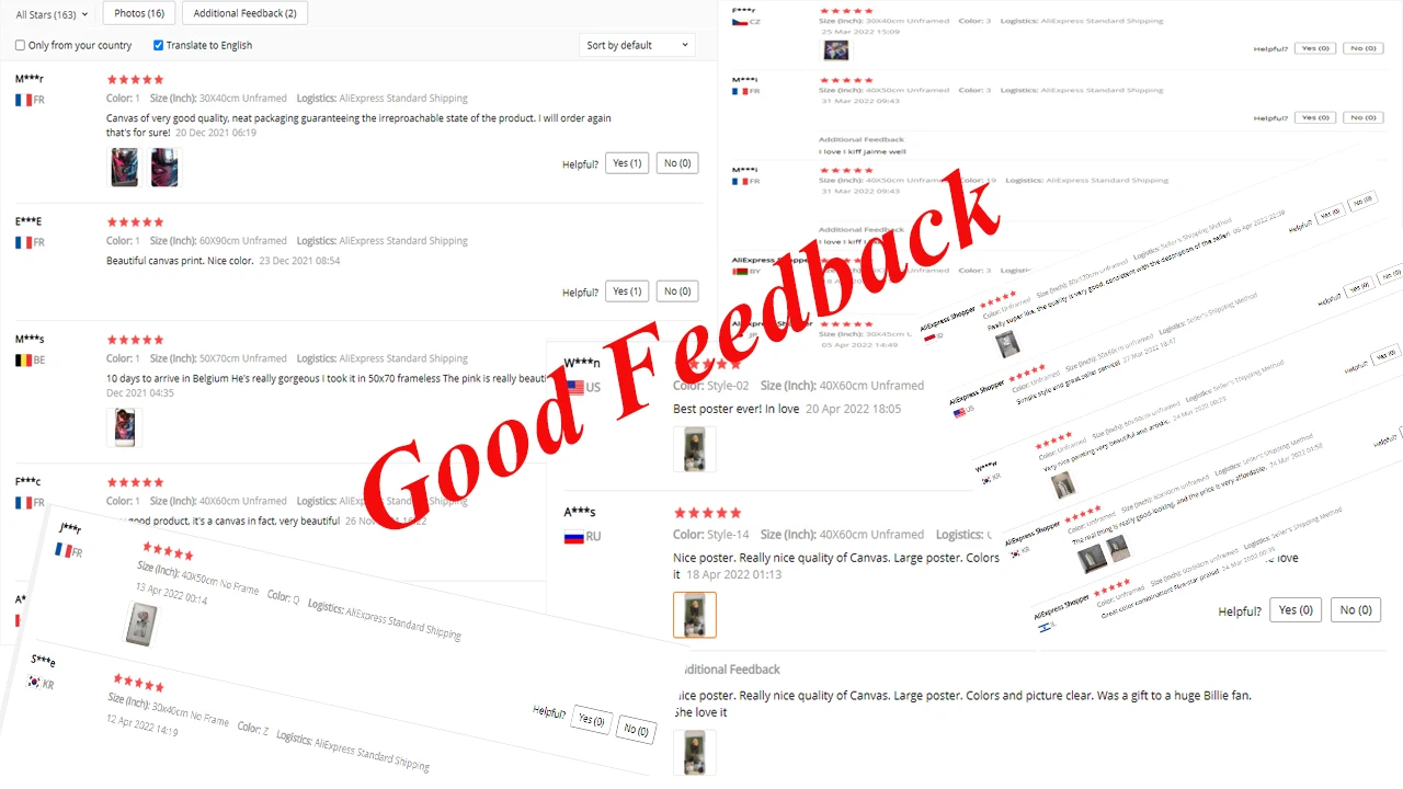 Modern Wall Art Handmade Abstract Thick structure Green Tree Oil Painting On Stretched Canvas Pictures for Home Decor