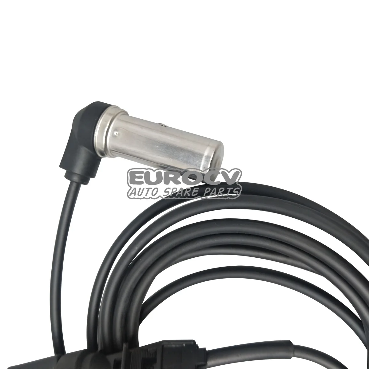 Eurocv Truck Parts VOE 21296852 ABS Sensor