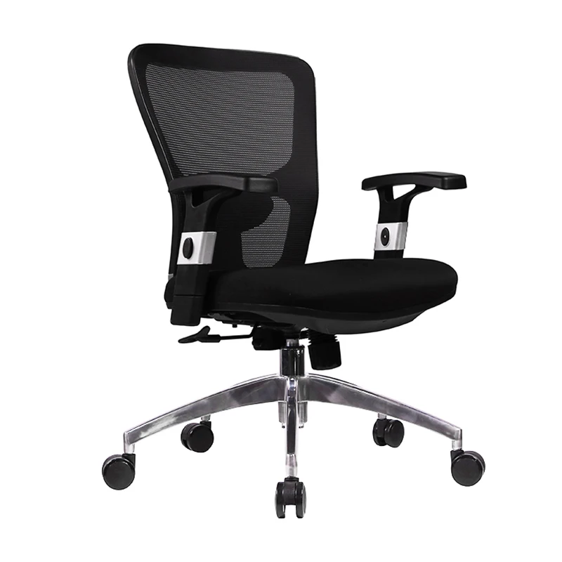 Foshan AODA стильный удобство Всемирный офисный стул стол