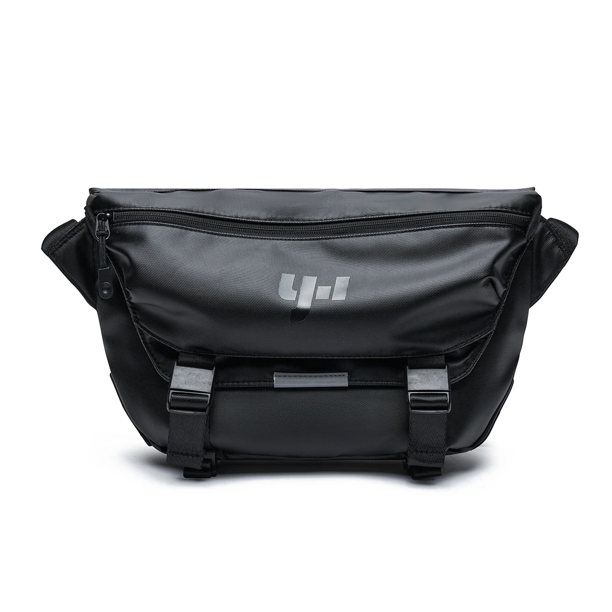 MOYYI Водонепроницаемый Мужской Crossbody Сумки Для Мужчин Подросток Спорт Велоспорт Плечо Сумка Досуг Портативный Посланник Сум