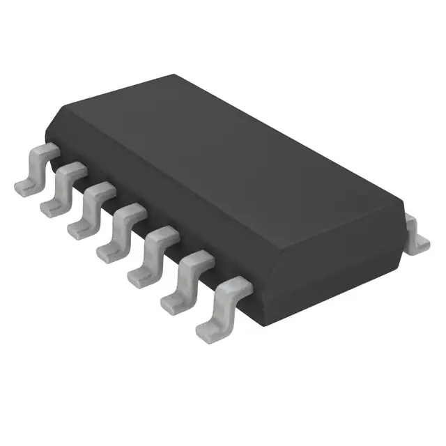 Original new in stock IC PIC16LF1824T-I/SL
