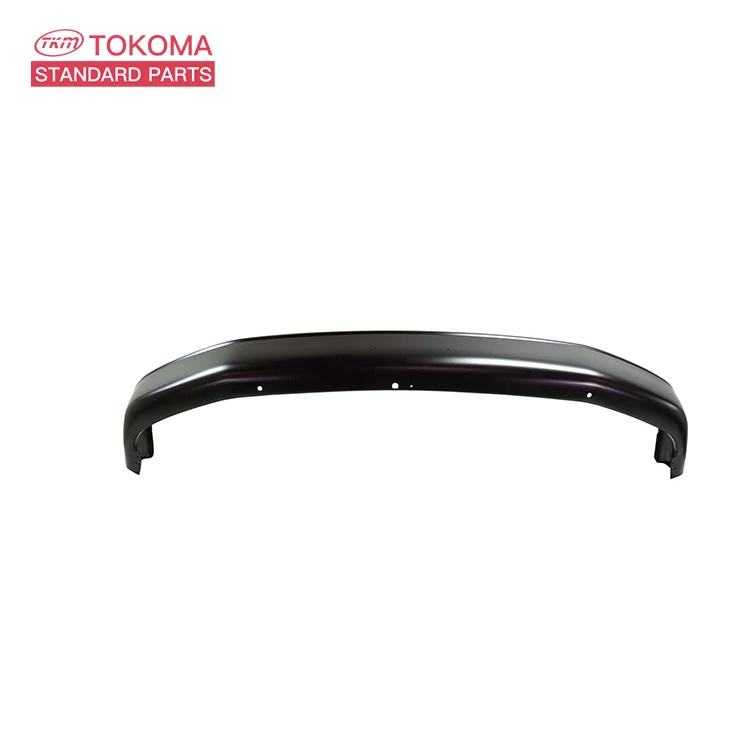 Car body Front Bumper Valance Trim For Ford F-250 Super Duty  Kit 2008 2009 2010  8C3Z17757CPTM